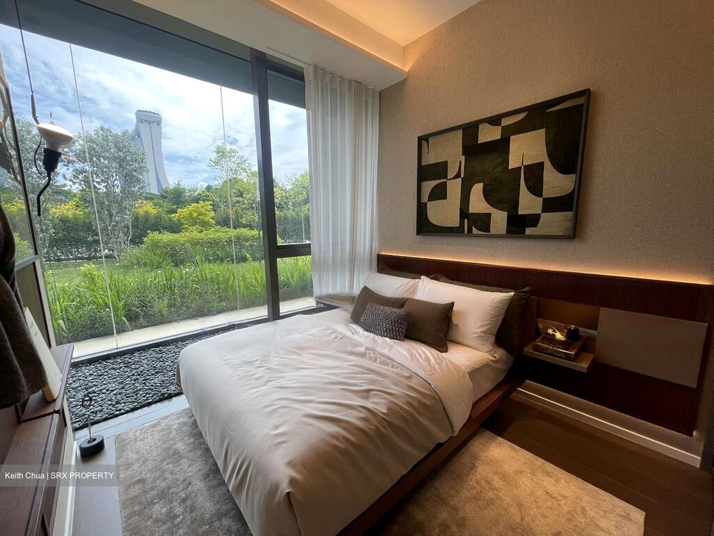 Aurea (D7), Apartment #483887461
